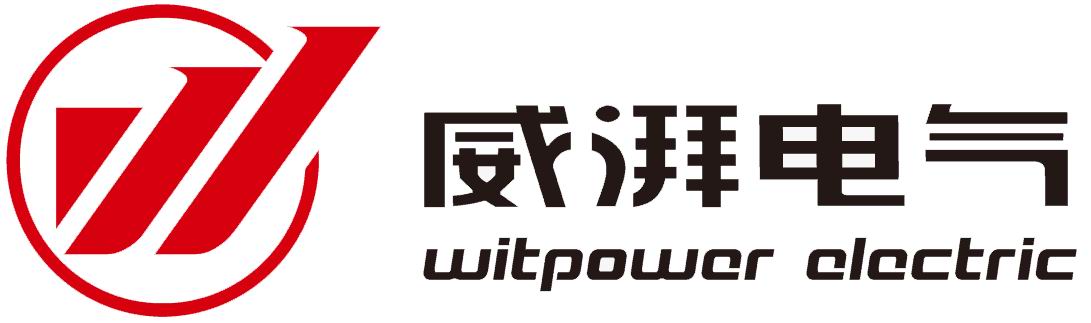 上海威湃電氣自動(dòng)化系統(tǒng)有限公司